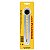 Medidor para Aquário Sera Precision Thermometer - Imagem 2