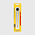 Medidor para Aquário Sera Precision Thermometer - Imagem 1
