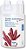 Condicionador de Água Carbocalcium 1000ml - Imagem 1