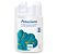 Condicionador de Água Pro-coral Potassium 500ml - Imagem 1