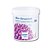 Condicionador de Água Tropic Marin BIO Strontium 200g - Imagem 2