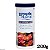 Condicionador de Água Tropic Marin BIO Strontium 200g - Imagem 1