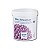 Condicionador de Água Tropic Marin BIO Strontium 400g - Imagem 1