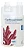 Condicionador de Água Tropic Marin Carbocalcium 500ml - Imagem 1