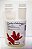 Condicionador de Água Tropic Marin Carbocalcium 500ml - Imagem 2