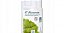 Condicionador de Água Tropic Marin Pro-coral K+-element 500ml (24225) - Imagem 1