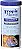 Condicionador de Água Tropic Marin PRO Cichlid Mineral 250g - Imagem 2