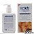 Condicionador de Água Tropic Marin PRO Coral Cure 200ml - Imagem 2