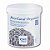 Condicionador de Água Tropic Marin PRO Coral Organic 200g - Imagem 1