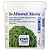 Condicionador de Água Tropic Marin Re-mineral Marine 250g - Imagem 1