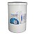 Tamponador de pH Tropic Marin Triple Buffer 1,8kg - Imagem 1
