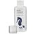 Teste para Aquário Tropic Marin Multi-standard 250 ML - Imagem 1