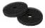 Reator para Aquário Reactor 150 Foams Disks (2PCS/BAG) - Imagem 2