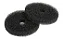 Reator para Aquário Reactor 150 Foams Disks (2PCS/BAG) - Imagem 3