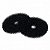 Reator para Aquário Reactor 550 Foams Disks for 4" (2PCS/BAG) - Imagem 1