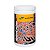 Mídia Filtrante Hydrocarbon 2 Granulated Activated Carbon 1000ml - Imagem 1