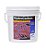 Mídia Filtrante Hydrocarbon 2 Granulated Activated Carbon 4L - Imagem 1