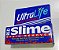 Condicionador de Água RED Slime Remover - Imagem 3
