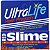 Condicionador de Água RED Slime Remover - Imagem 2