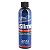 Condicionador de Água RED Slime Remover - Imagem 1