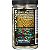 Cubos de Mídia Removedora de Nitrato (NO3) Brightwell Aquatics 1000ml - Imagem 1