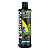 ALKALIN8.3 - 500ML Brightwell Aquatics - Imagem 1