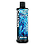 Calcion - Suplemento de Cálcio Brightwell Aquatics 500 ml - Imagem 1