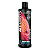 Clarifi-sw - Clarificante Brightwell Aquatics 250 ml - Imagem 1