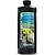 Coral Inertia - Super Alimento Brightwell Aquatics 1000ml - Imagem 1