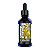 Coralamino - Aminoácido para Corais Brightwell Aquatics 60 ml - Imagem 1