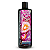 Coralline Accelerator - Acelerador Algas Calcareas Brightwell Aquatics 250 ml - Imagem 1