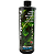 Coralline Accelerator - Acelerador Algas Calcareas Brightwell Aquatics 500ml - Imagem 1