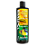 Erase Cl - Removedor de Cloramina/cloro/amônia Brightwell Aquatics 500 ml - Imagem 1