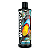 Fastart M - Fonte de Nutrientes para Bactérias Brightwell Aquatics 500 ml - Imagem 1