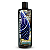 Fish Recover M - Restaurador de Mucosa dos Peixes Brightwell Aquatics 500ml - Imagem 1