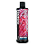 Iodion - Suplemento de Iodo Brightwell Aquatics 500 ml - Imagem 1