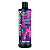 Koral Color - Elementos Traços para Coloração Brightwell Aquatics 125ml - Imagem 1