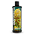 Koral Md - Banho de Limpeza e Aclimatação Corais Brightwell Aquatics 500ml - Imagem 1