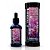 Koral Md Pro - Professional Coral Cleaner Brightwell Aquatics 30ml - Imagem 1