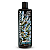 Koral Recover Brightwell Aquatics 125ml - Imagem 1