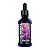 Lugol´s Solution Brightwell Aquatics 30ml - Imagem 1