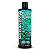 Magnesion - Suplemento de Magnésio Brightwell Aquatics 500 ml - Imagem 1