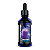 Medicoral - Dip Brightwell Aquatics 30 ml - Imagem 1