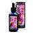 Medicoral - Dip Brightwell Aquatics 60ml - Imagem 1