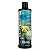 Microbacter 7 - Bactérias Nitrificantes Brightwell Aquatics 125ml - Imagem 1
