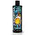 Microbacter 7 - Bactérias Nitrificantes Brightwell Aquatics 2000ml - Imagem 1