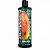 Polyp Ignite Brightwell Aquatics 500ml - Imagem 1