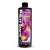 Polyp Ignite Brightwell Aquatics 60ml - Imagem 4