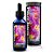 Polyp Ignite Brightwell Aquatics 60ml - Imagem 1