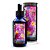 Polyp Ignite Brightwell Aquatics 60ml - Imagem 2